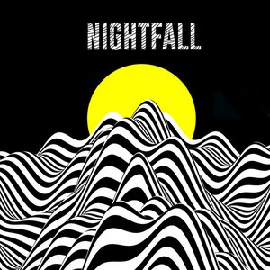 Nightfall