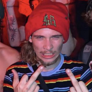 Avatar for $oulbomb