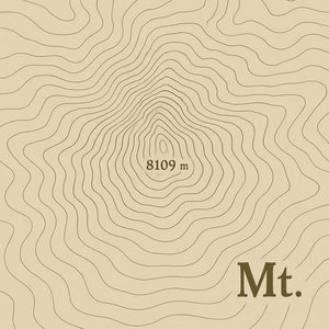 Mt.