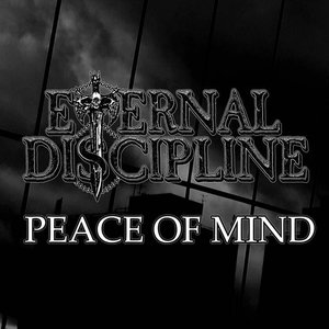 Peace of Mind