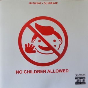 No Children Allowed