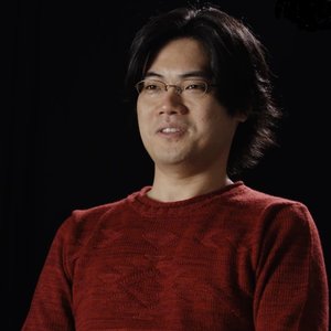 Avatar for Yoshitaka Suzuki