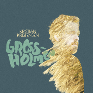 Kristian Kristensen - Tårnet