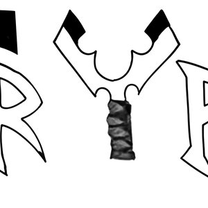Avatar for Trypt