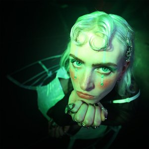 Rauschgift - EP