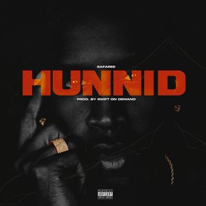 Hunnid