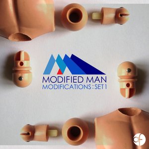 Modifications: Set 1
