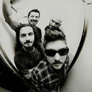 Аватар для Beyond Perception
