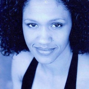 Avatar for Julie McKnight
