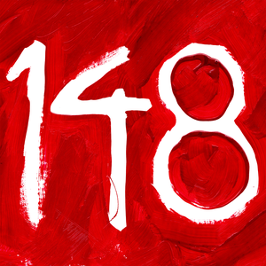 148 by C418