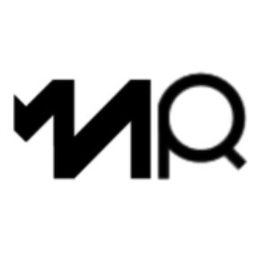 Avatar de MZRP