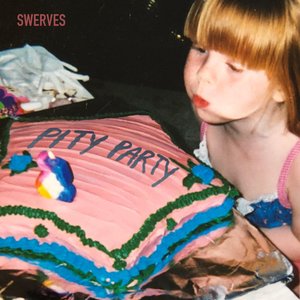 Pity Party