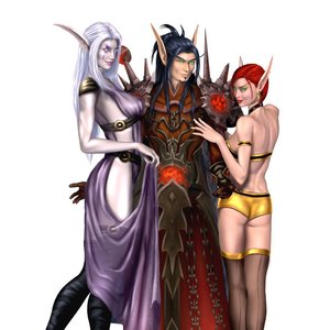 Avatar for Nyhm