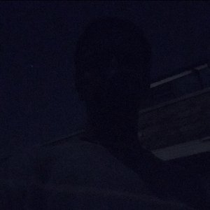 Avatar for Dallas Boner