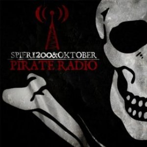 Avatar for Spier 1200 & Oktober
