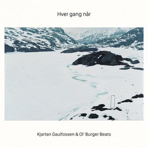 Hver Gang Når