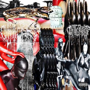 Vol. II [Explicit]