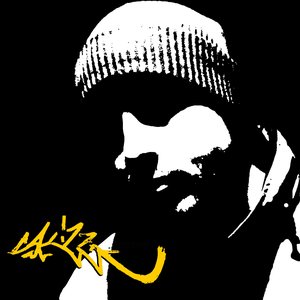 Avatar for Skill's Instrumentalz