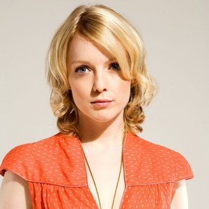 Avatar for Lauren Laverne