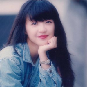 Avatar für 陳慧嫻