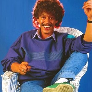 Avatar for Tommy Seebach