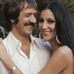 Avatar for Sonny & Cher