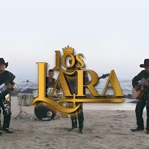 Avatar for Los Lara