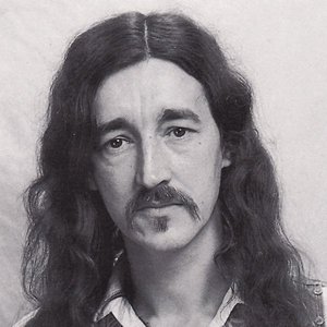 Avatar for vincent crane's atomic rooster