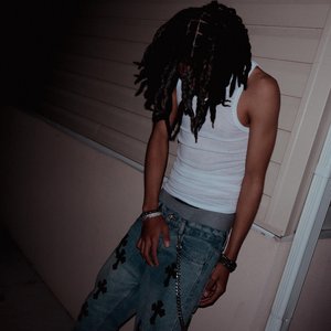 Avatar for vetemaniii