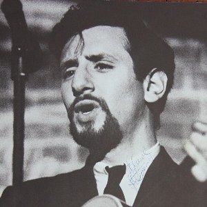 Avatar for Peter Yarrow