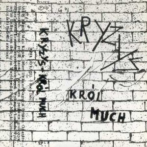 Król Much