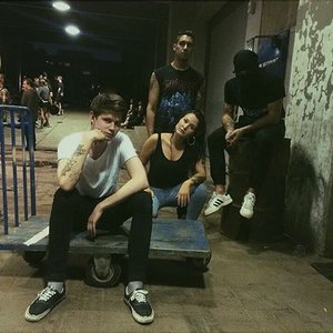 Аватар для War Nerve