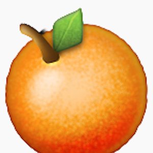 Avatar for Orange Palms