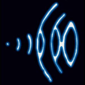 Avatar for Extensa