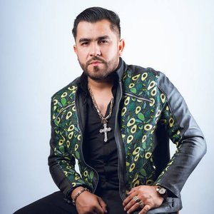Avatar for GERARDO DIAZ Y SU GERARQUIA
