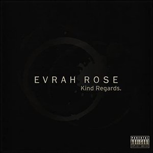 Kind Regards.