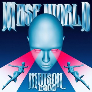 MASEWORLD