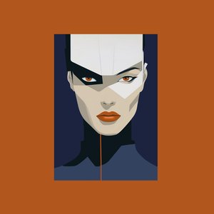 Shapeshifter