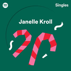 Silent Night (Recorded at Spotify Studios NYC) album cover