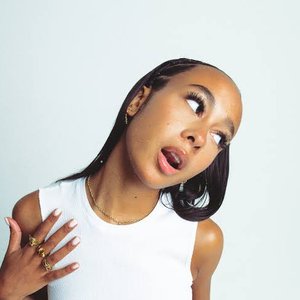 Avatar for Kaya Imani