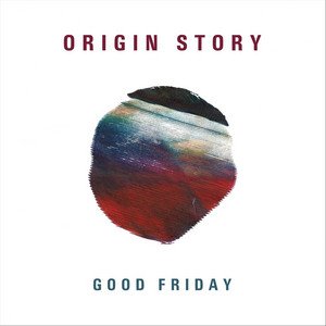Good Friday