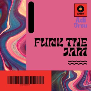 Funk The Jam