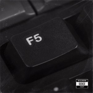 F5 VOL. 1