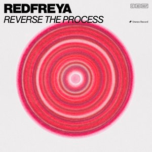 Reverse The Process