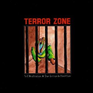 Self Realization: A True Lesson In Hard Core - EP
