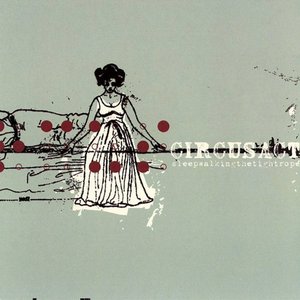 Sleepwalking The Tightrope