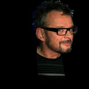Avatar for Piotr Bałtroczyk