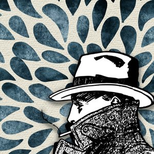 Avatar for Loop Bandit
