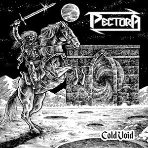 Cold Void