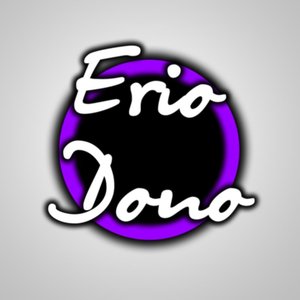 Avatar for Erio Dono